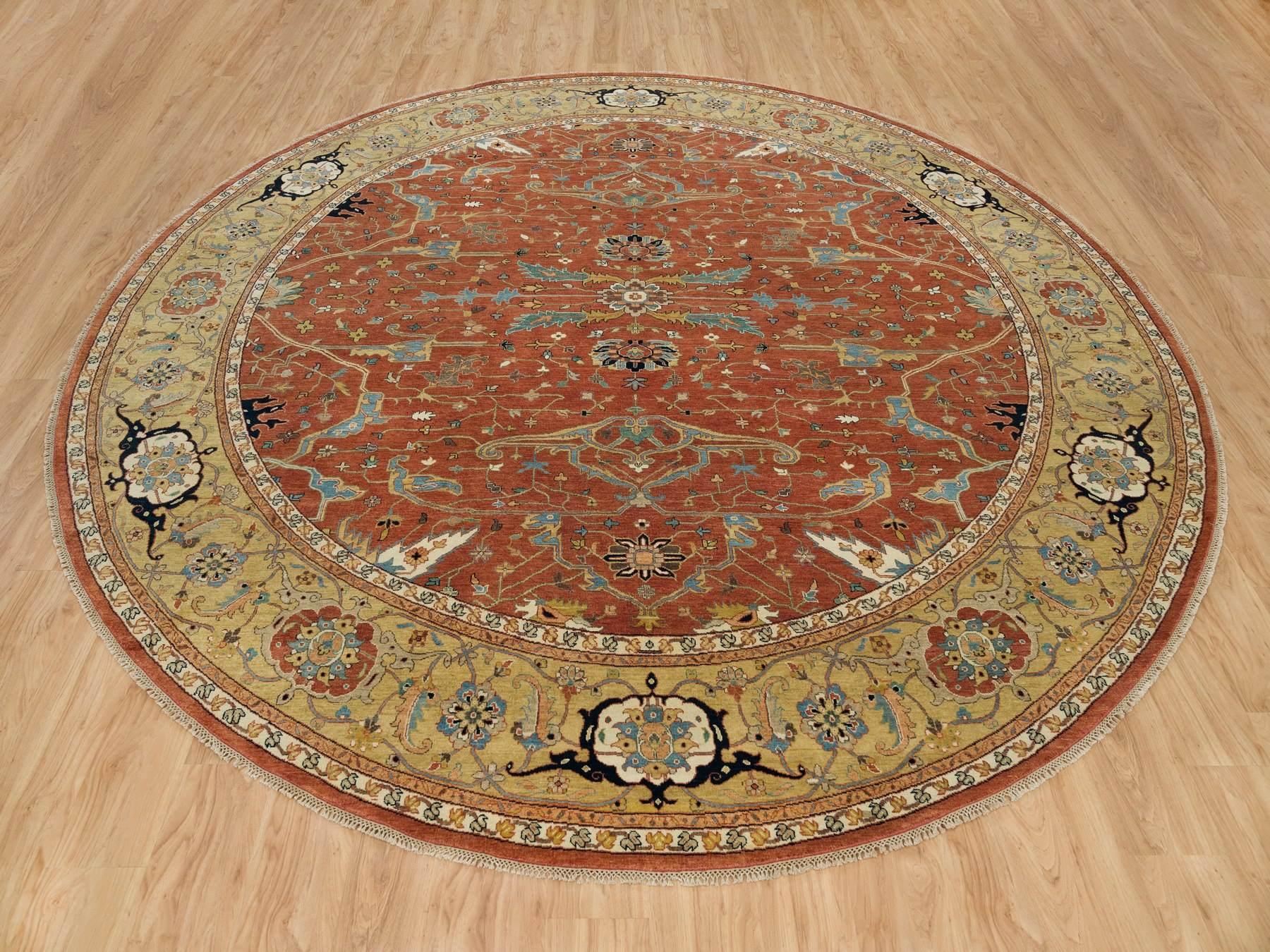 HerizRugs ORC810747